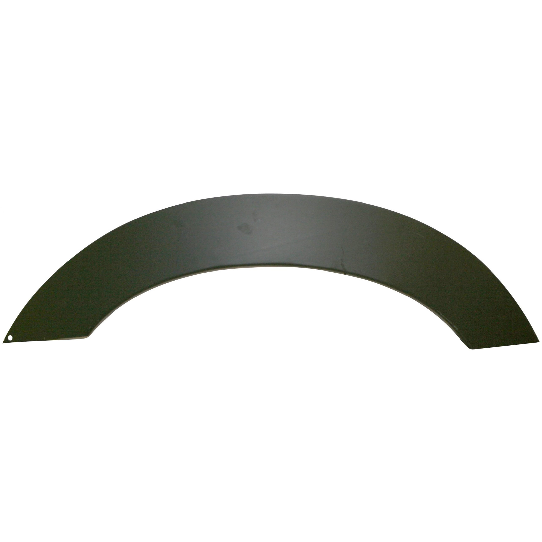 thumbnail interactive-video image 1 of VW Karmann Ghia Hood/Trunk Release Cable – Black, 1956-1974 (Rear) & 1956-1967 (Front) – Reproduction 1 of 2
