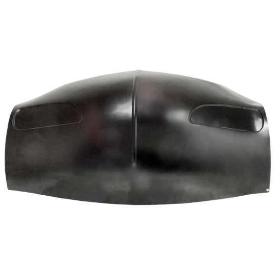 141805065A - 1956-1974 VW Karmann Ghia Front Nose Panel