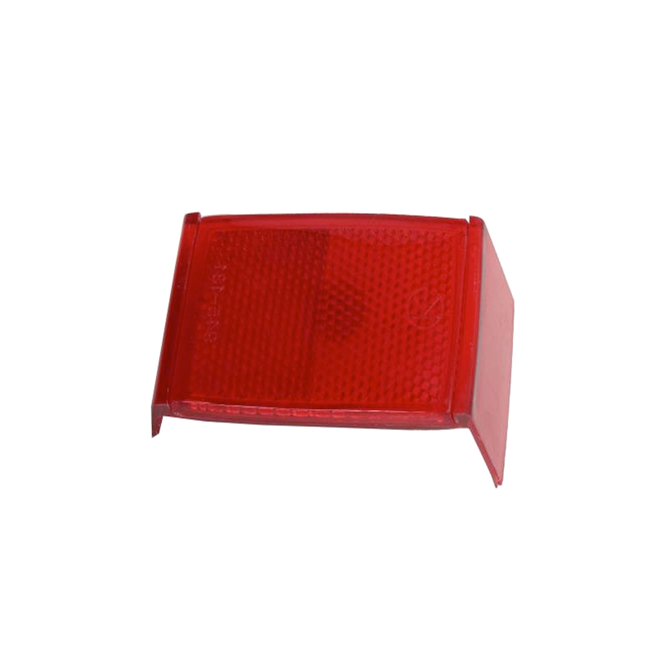 1970-71 VW Karmann Ghia Rear Reflector - Left or Right