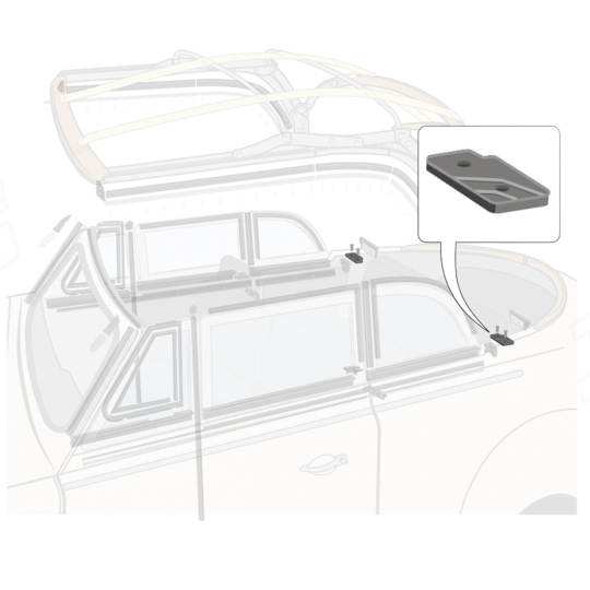 151871415A-2-Quarter-Panel-