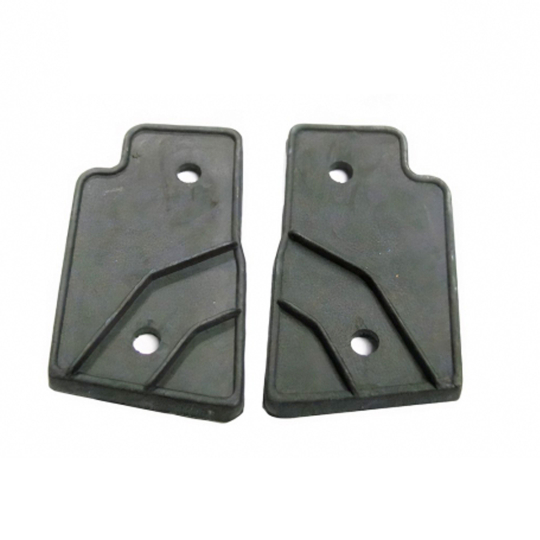 151871415A-2 - 1973-1979 VW Super Beetle Convertible Quarter Panel