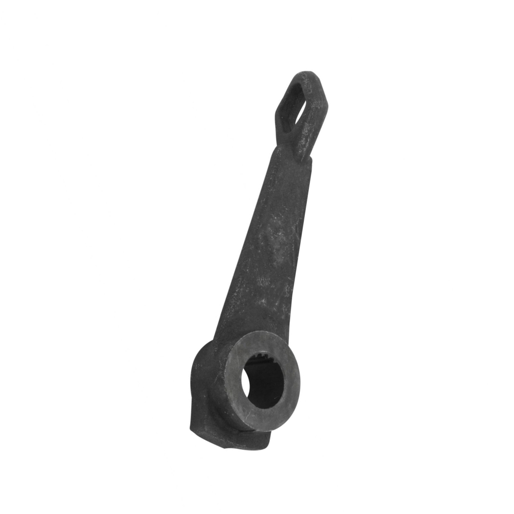 16-9918-EMPI-VW-Extra-Long-