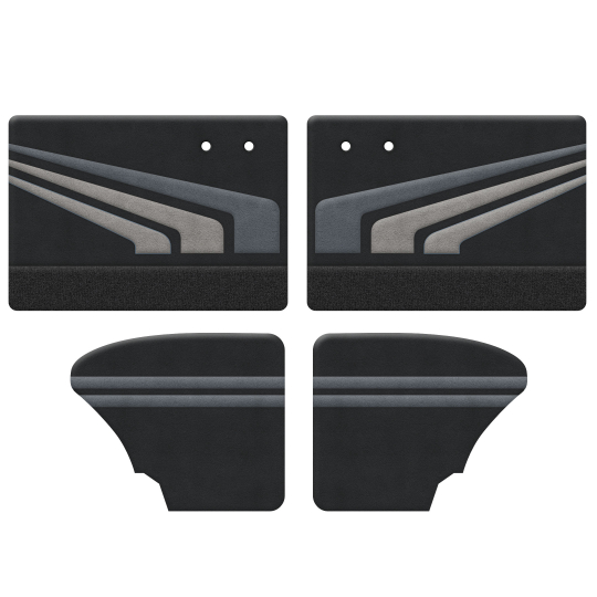 18-1122-VW-Bladerunner-Door-