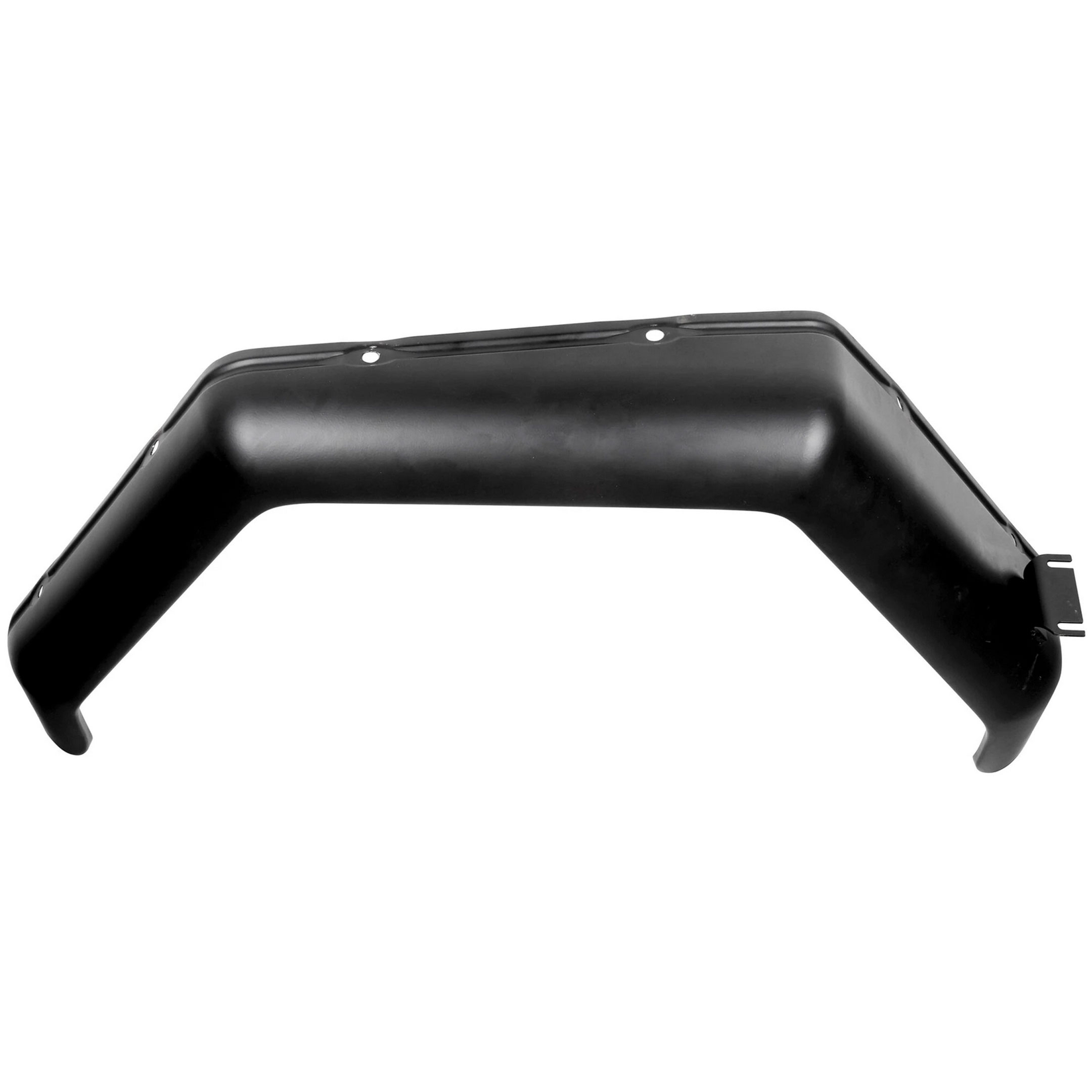 1973-1974 VW Thing Rear Fender - Left