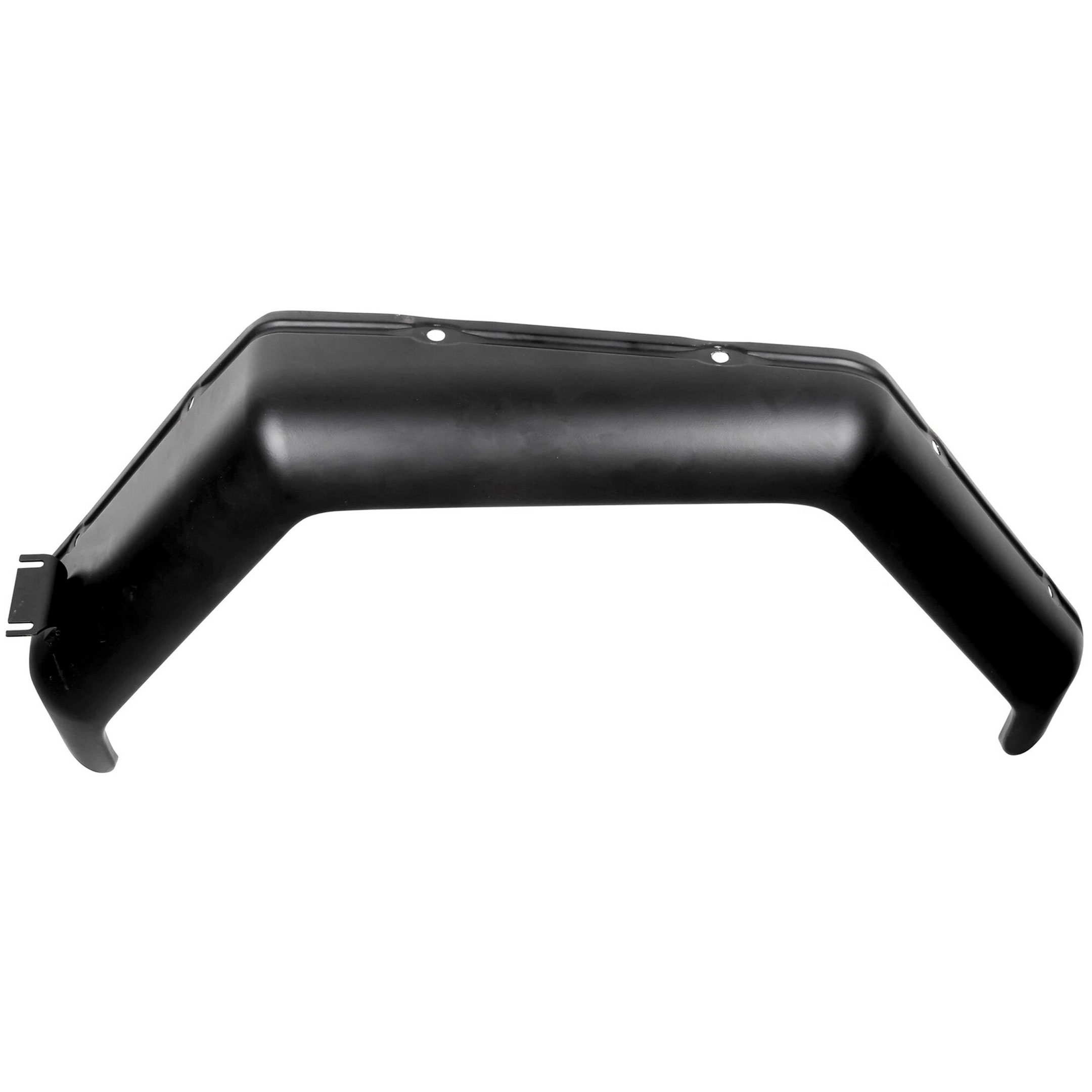 1973-1974 VW Thing Rear Fender - Right