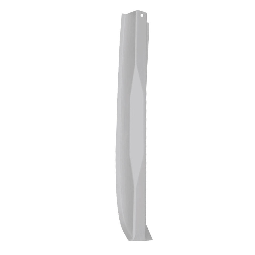 1955-1967 VW Bus Pickup C Pillar - Left