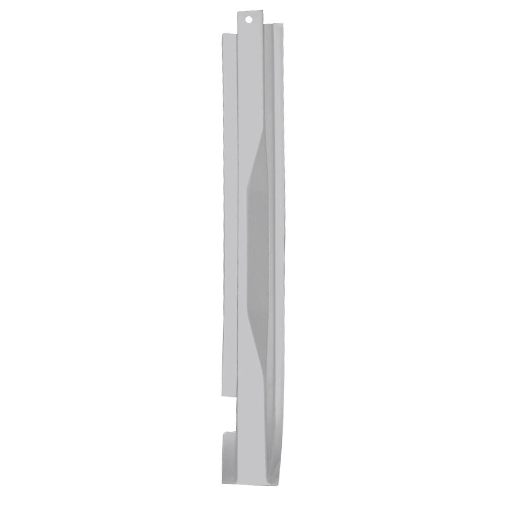 1955-1967 VW Bus Pickup C Pillar - Right