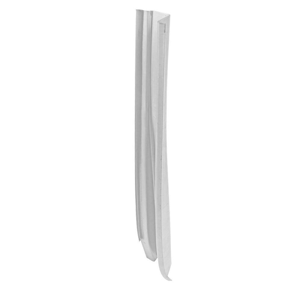 1955-1967 VW Bus Pickup D Pillar - Right