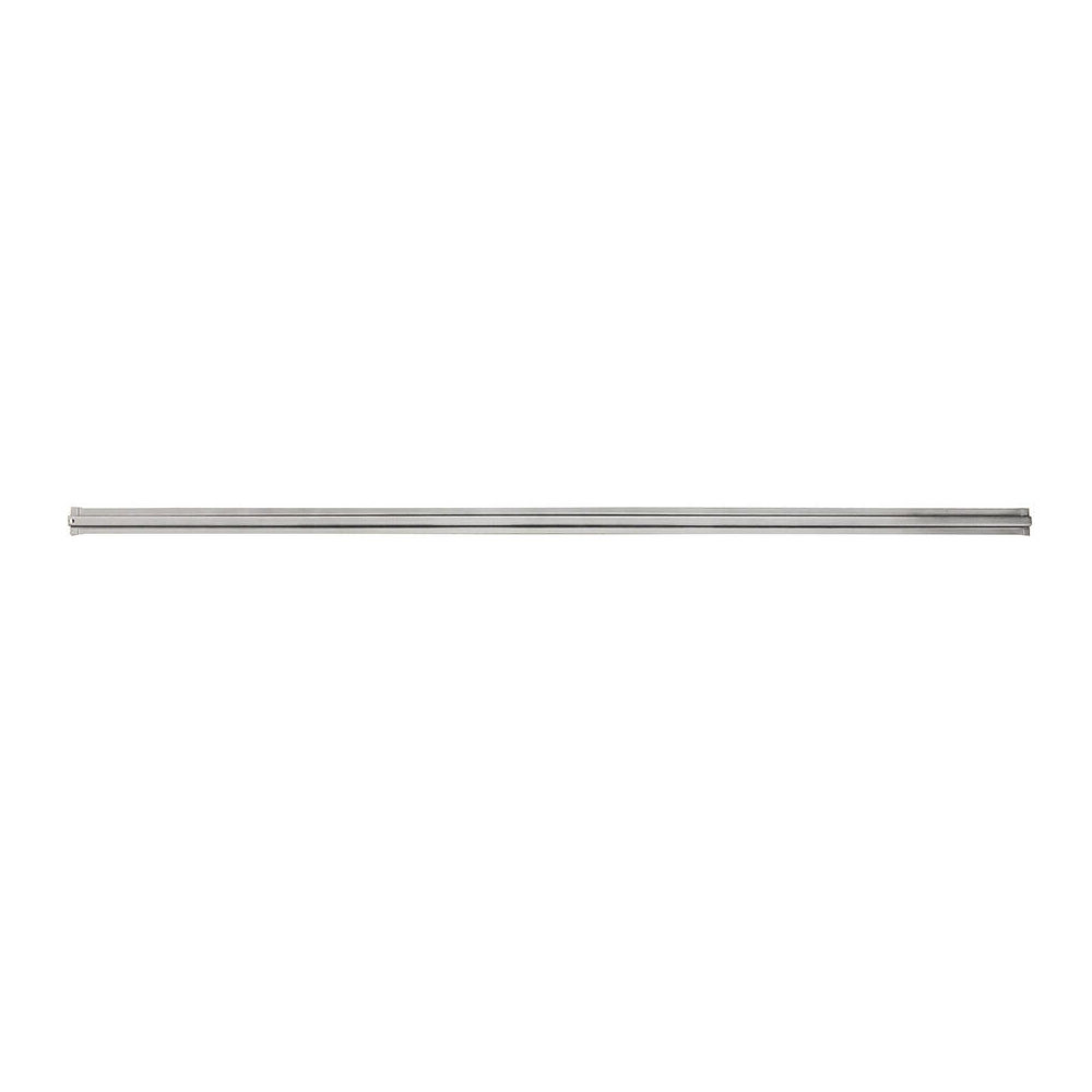 1955-1967 VW Bus Side Panel Reinforcement - 10mm