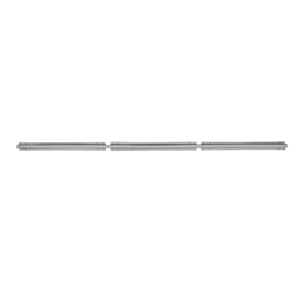1955-1967 VW Bus Side Panel Reinforcement - 36mm