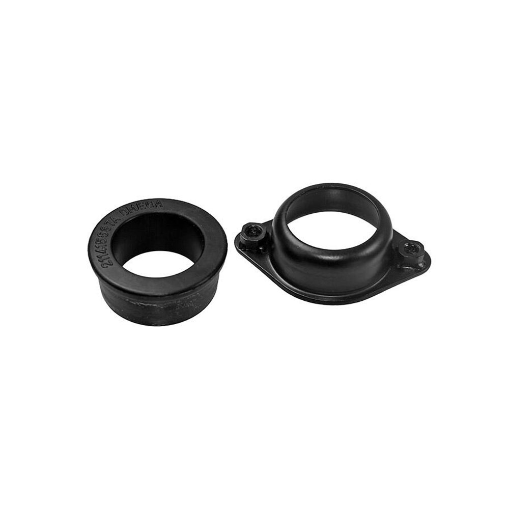 1955-1967 VW Bus Upper Steering Column Bushing with Clamp