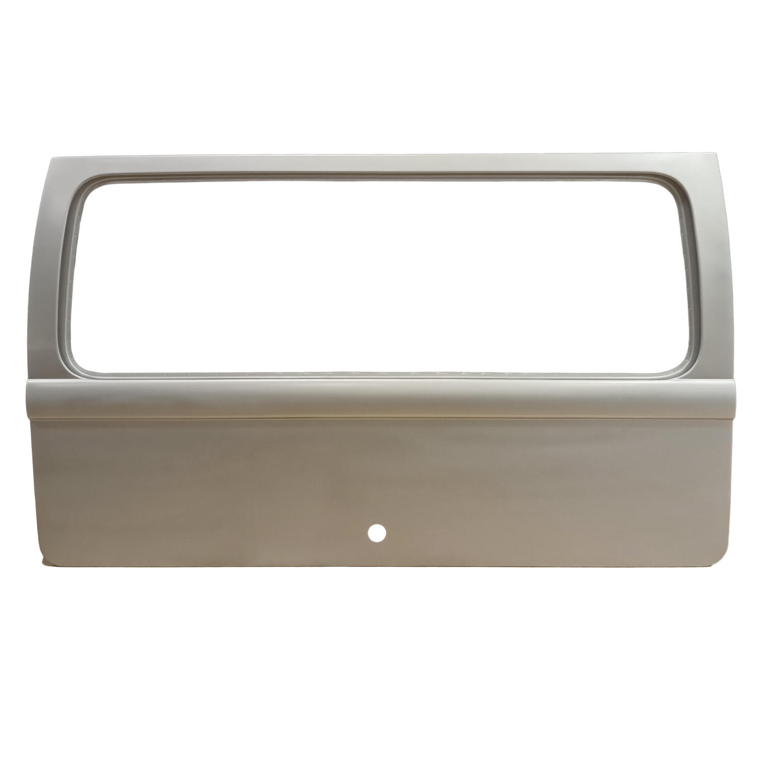 1964-1966 VW Bus Tailgate