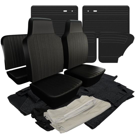 1969-QSIK-1969-Beetle-Interior