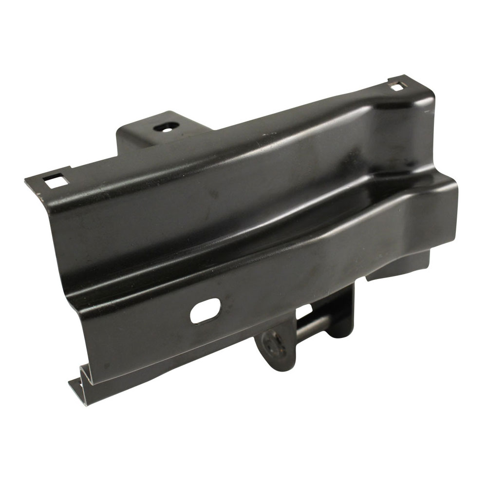 パーツ HKB VW-35 1973-1979-VW-Bus-Bumper-