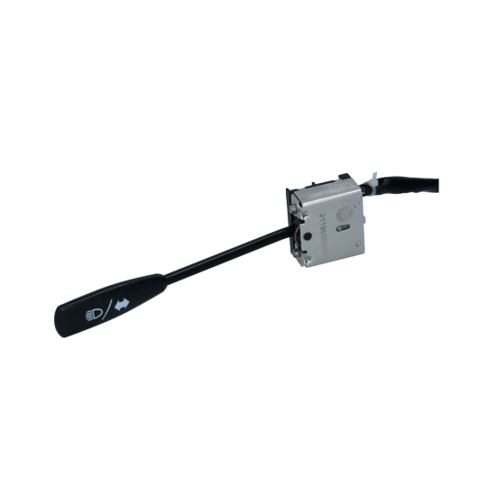 211953509H - 1973-74 VW Bus Turn Signal Switch - No Housing