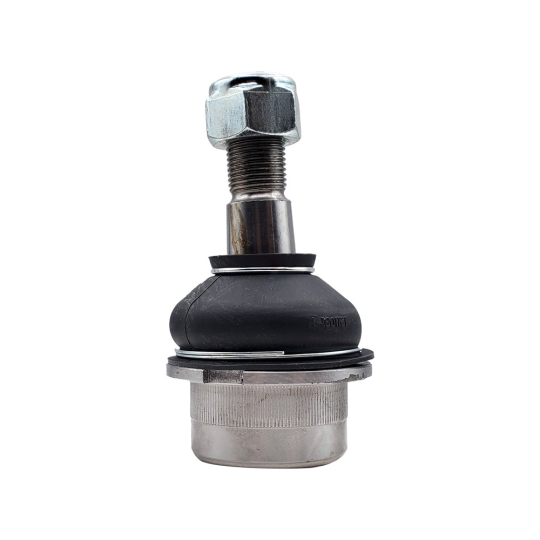 211405371A-OC-OCAP-1968-79-VW-