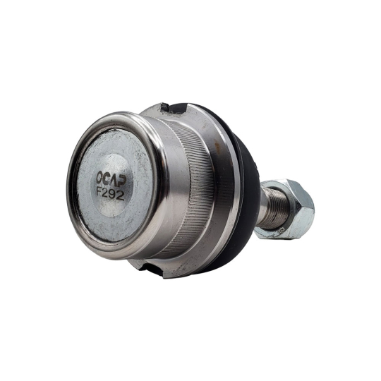 211405371A-OC - VW Ball Joint - Upper or Lower - Left or