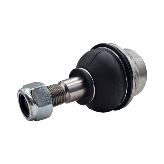 211405371A-OC-OCAP-1968-79-VW-