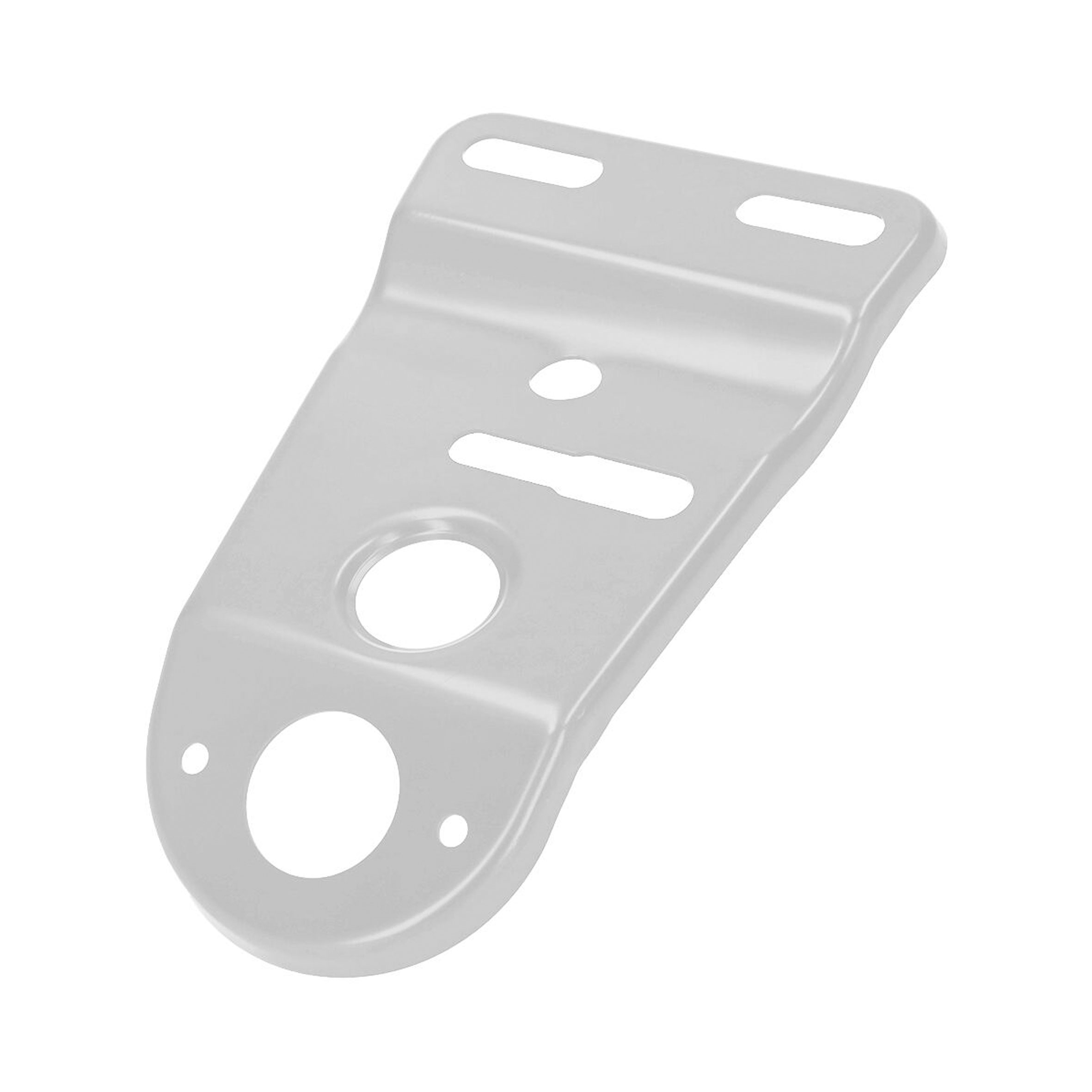1955-1967 VW Bus Steering Column Bracket
