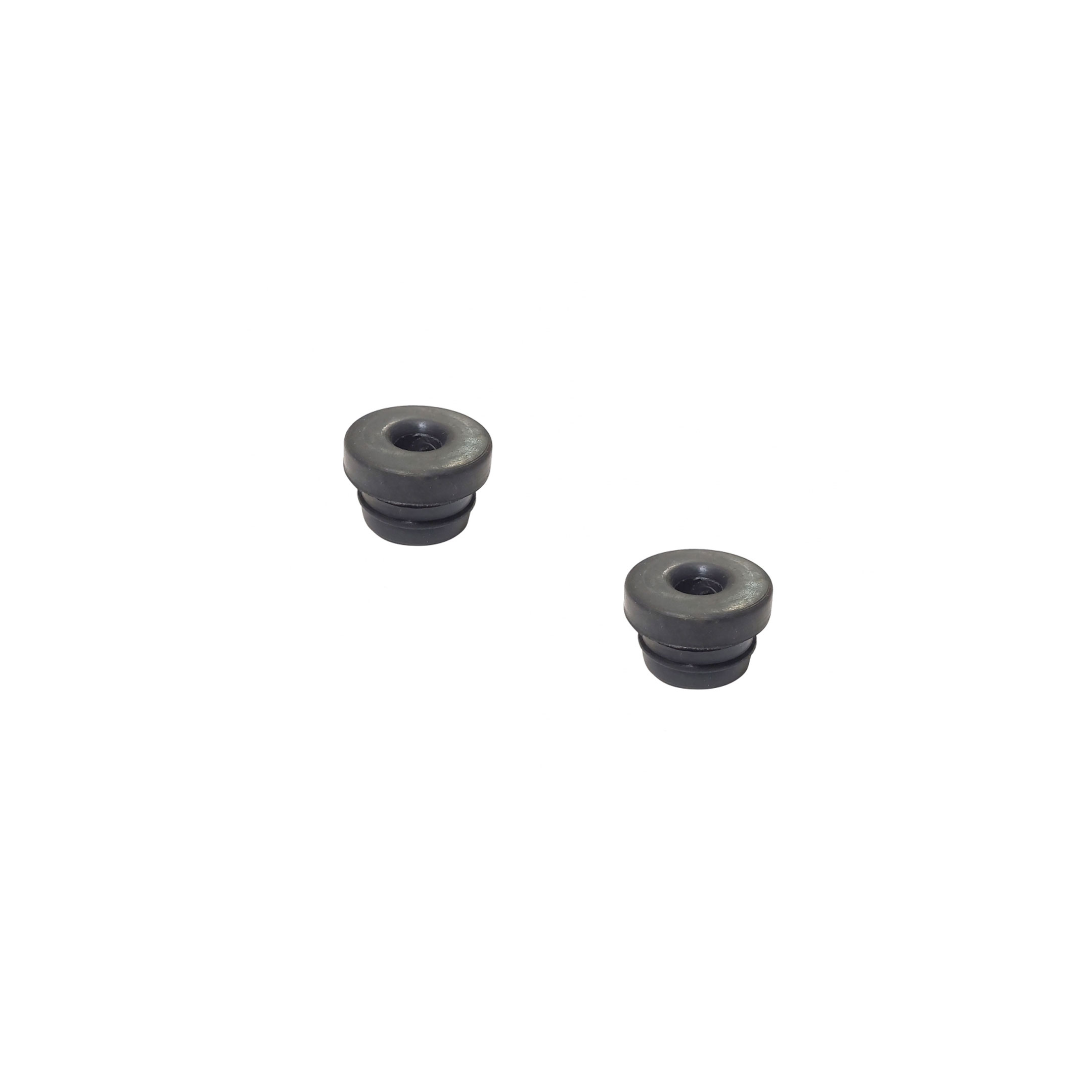 1967-74 Master Cylinder Plug