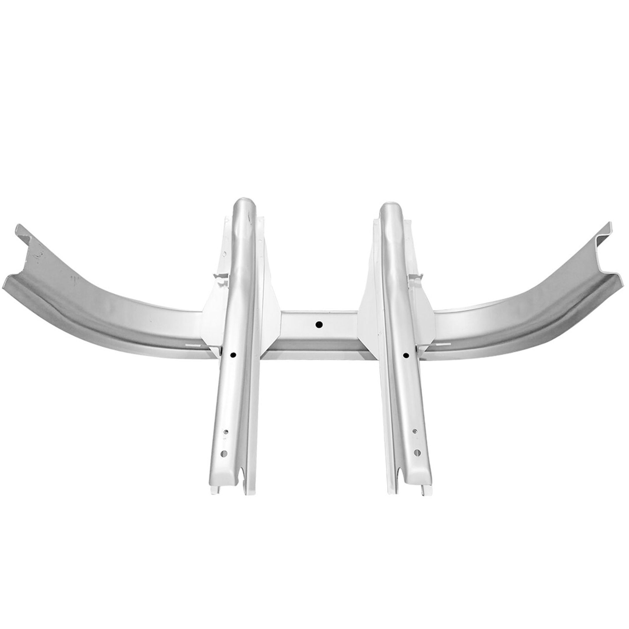 1956-1967 VW Bus Engine Cradle Kit - 3 Pieces