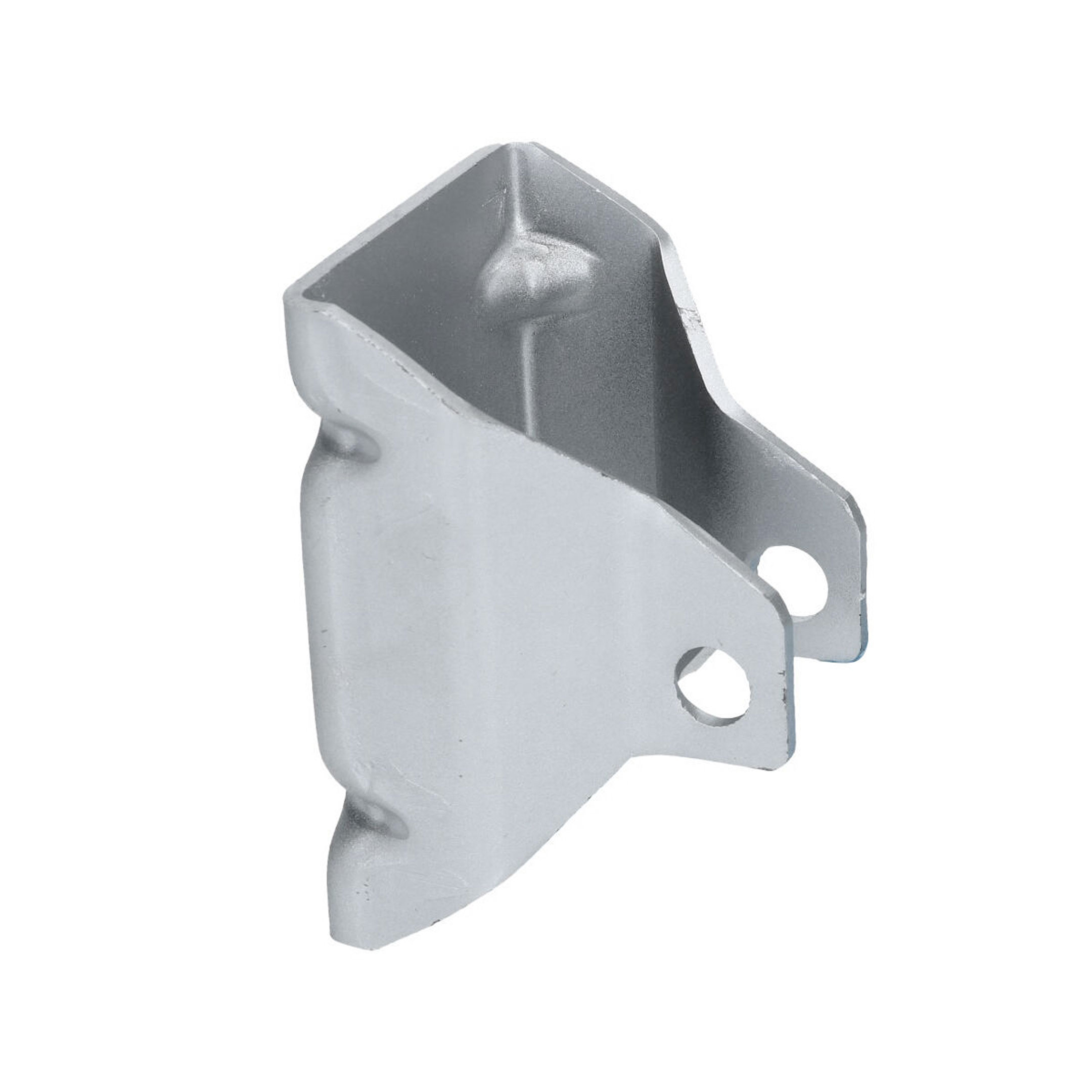 1955-1967 VW Bus Shock Mount - Rear