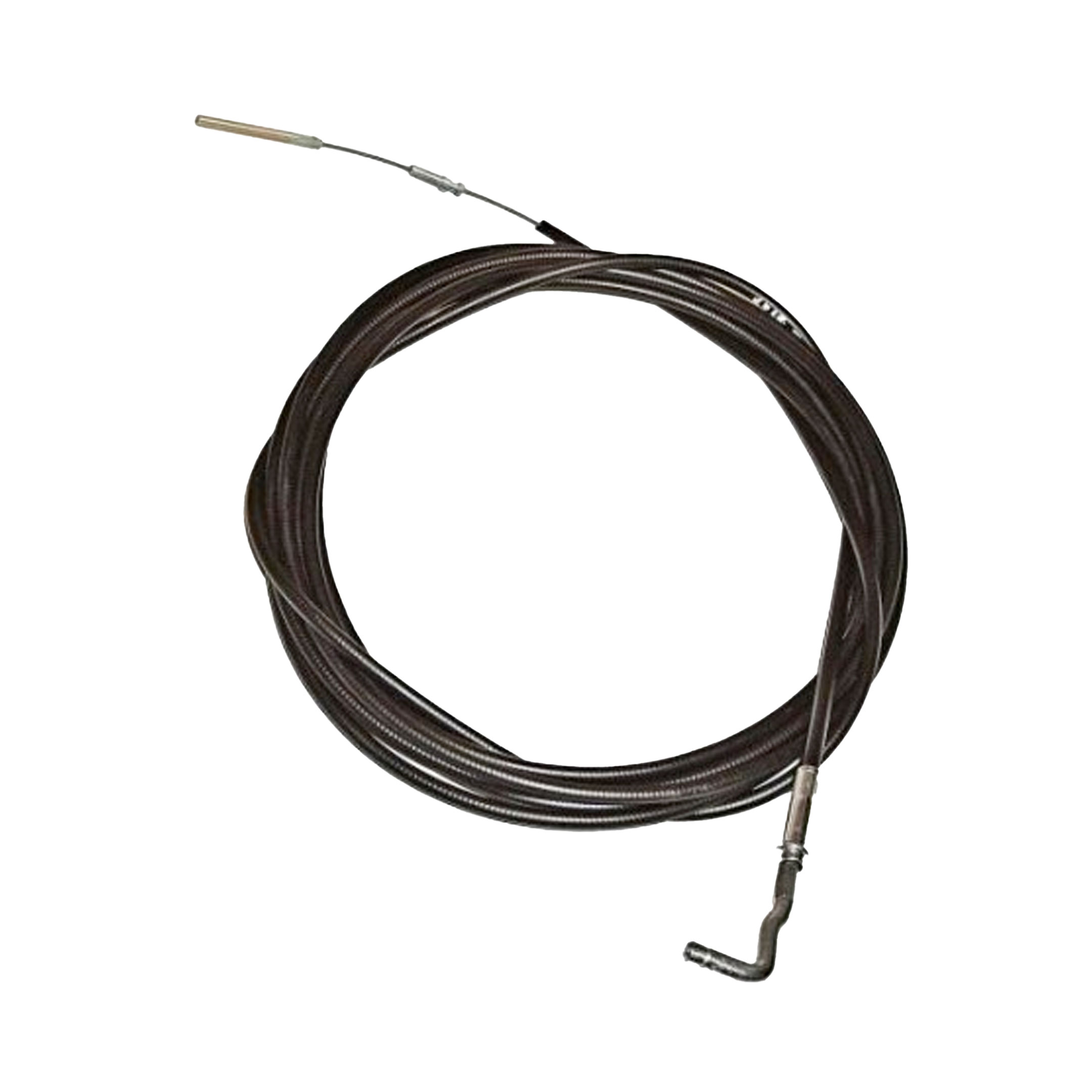 1973-79 VW Bus Heater Cable - Left