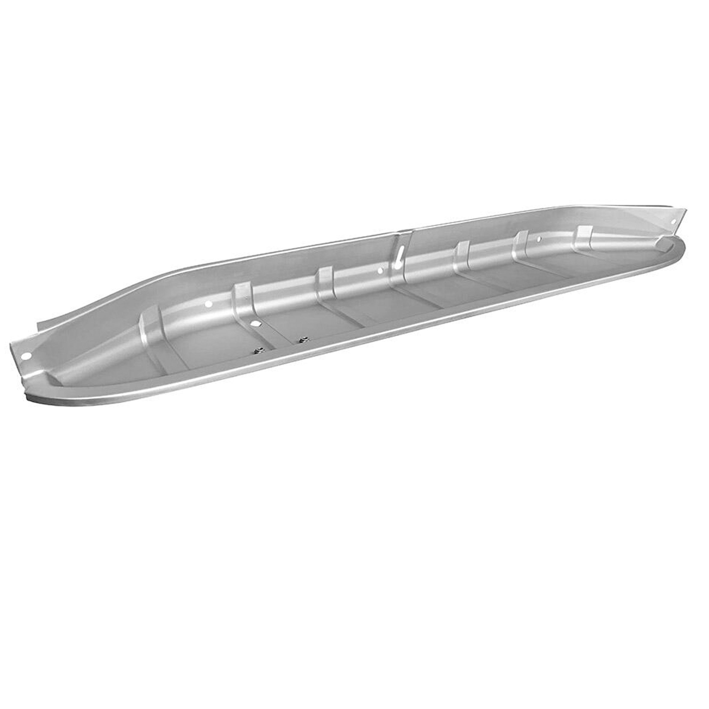 1955-1961 VW Bus Dashboard Tray
