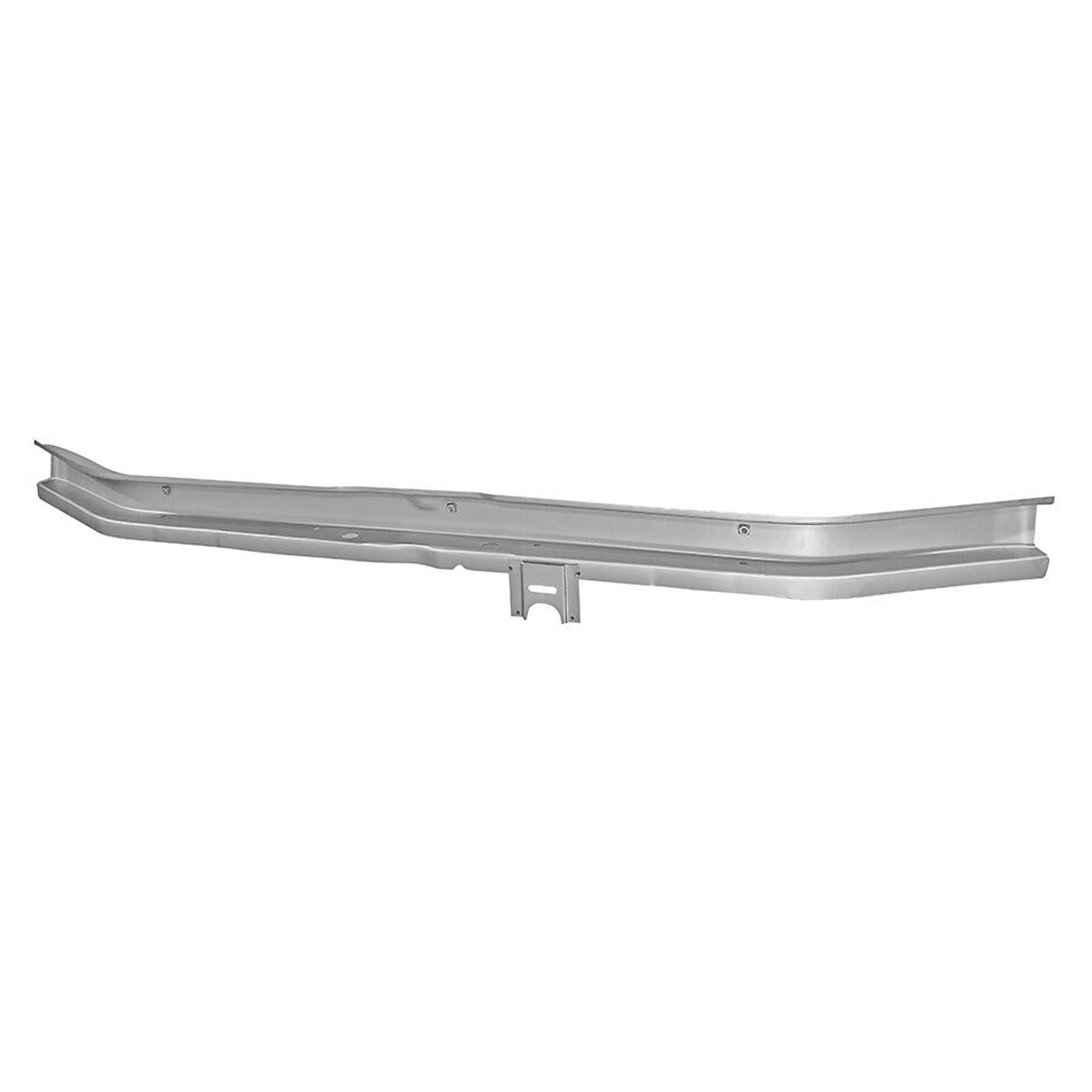 1955-1967 VW Bus Dashboard Crossmember