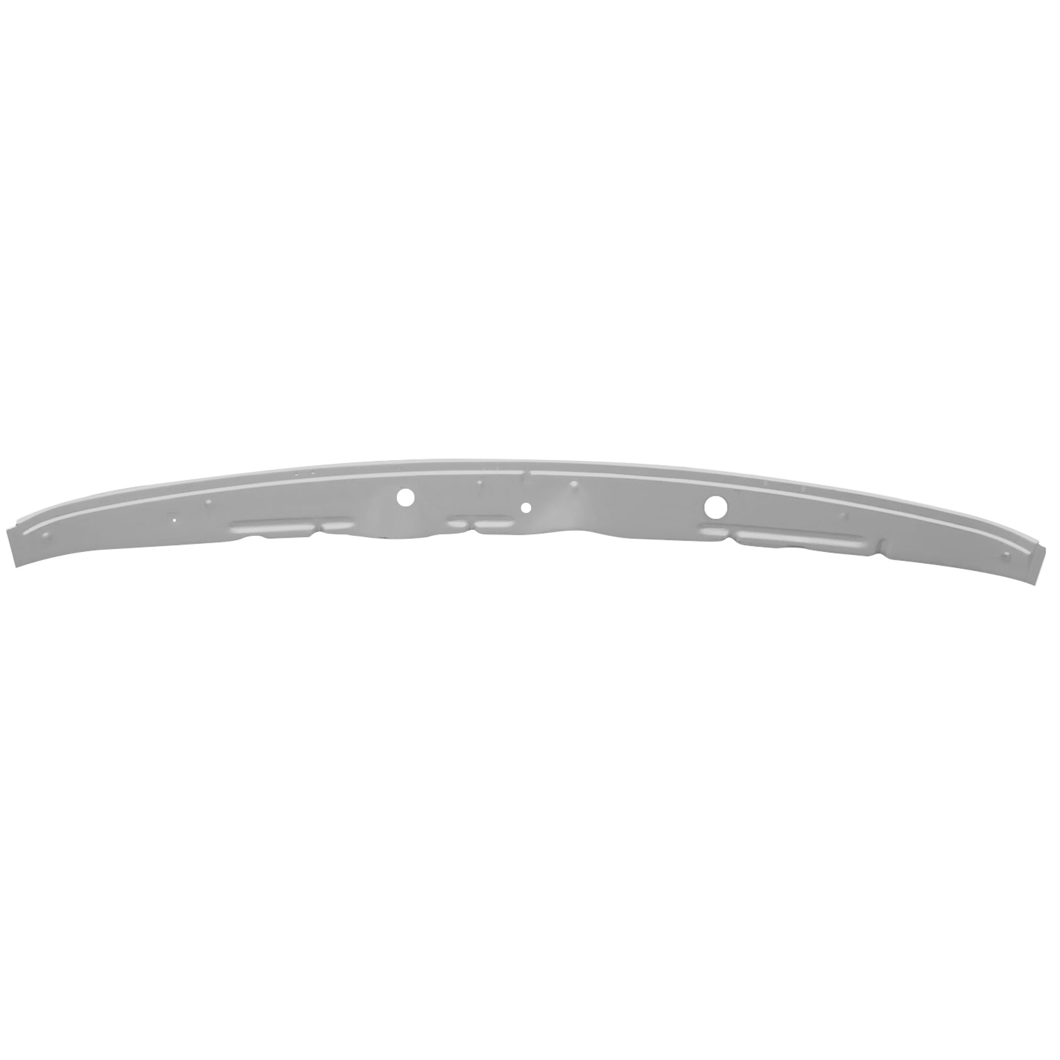 1973-1979 VW Bus Inner Front Panel