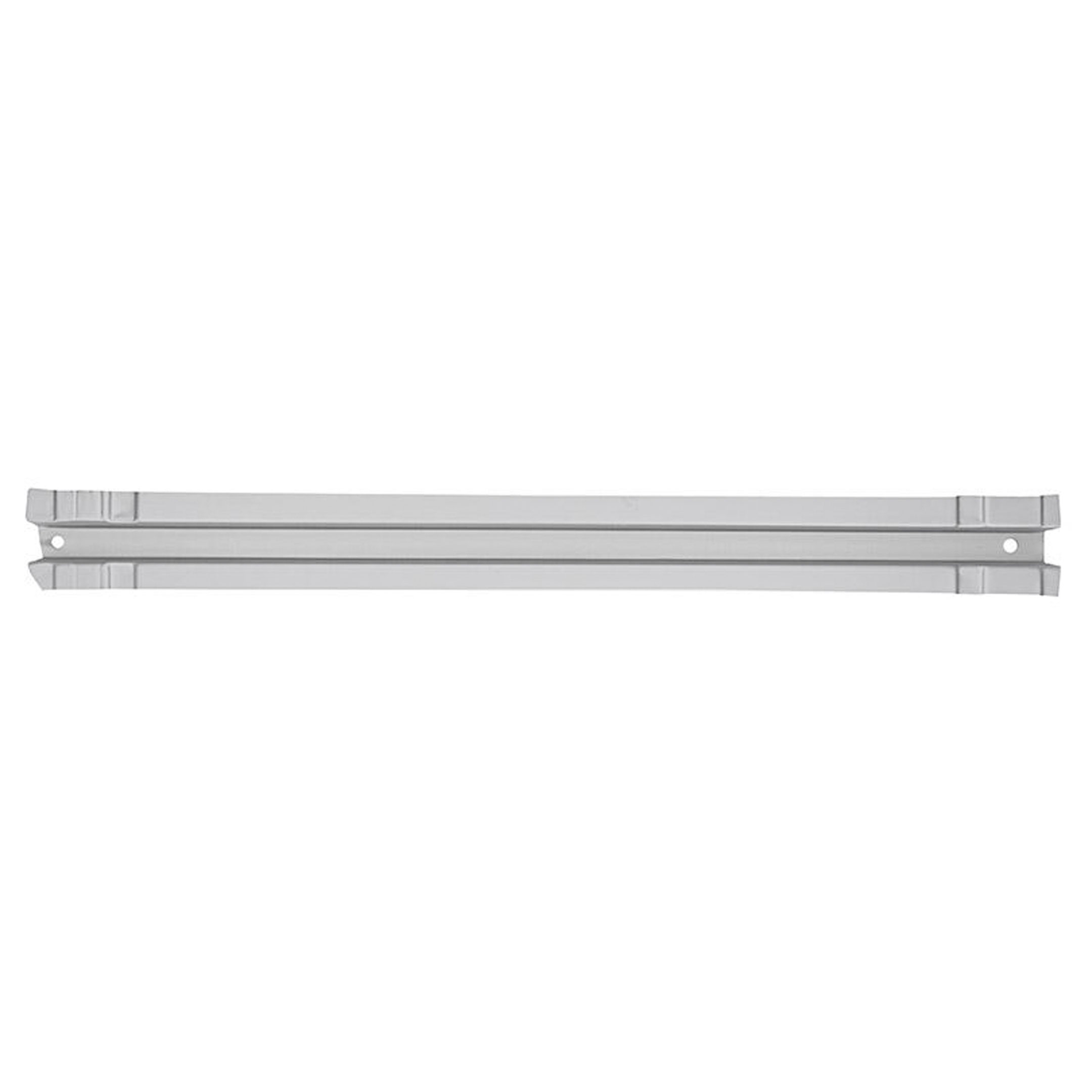 Side Panel Reinforcement Support - 1955-1967 VW Bus