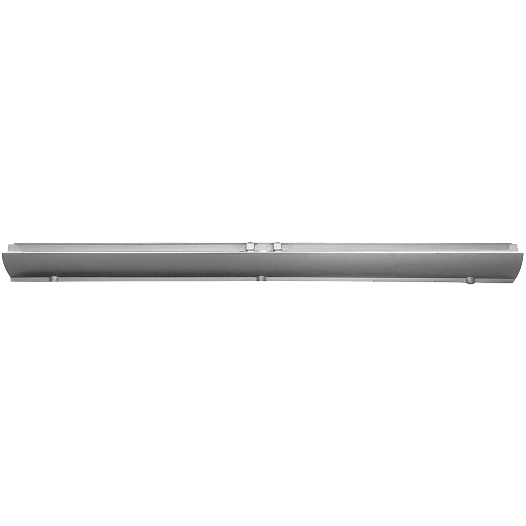 Cargo Door Sill - Complete - 1955-1967 VW Bus