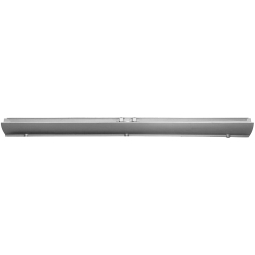 thumbnail image 2 of Blic Left Side Sill Repair Panel For VW Passat 35i (from 11/93) – Lower Sill Plate 2 of 6
