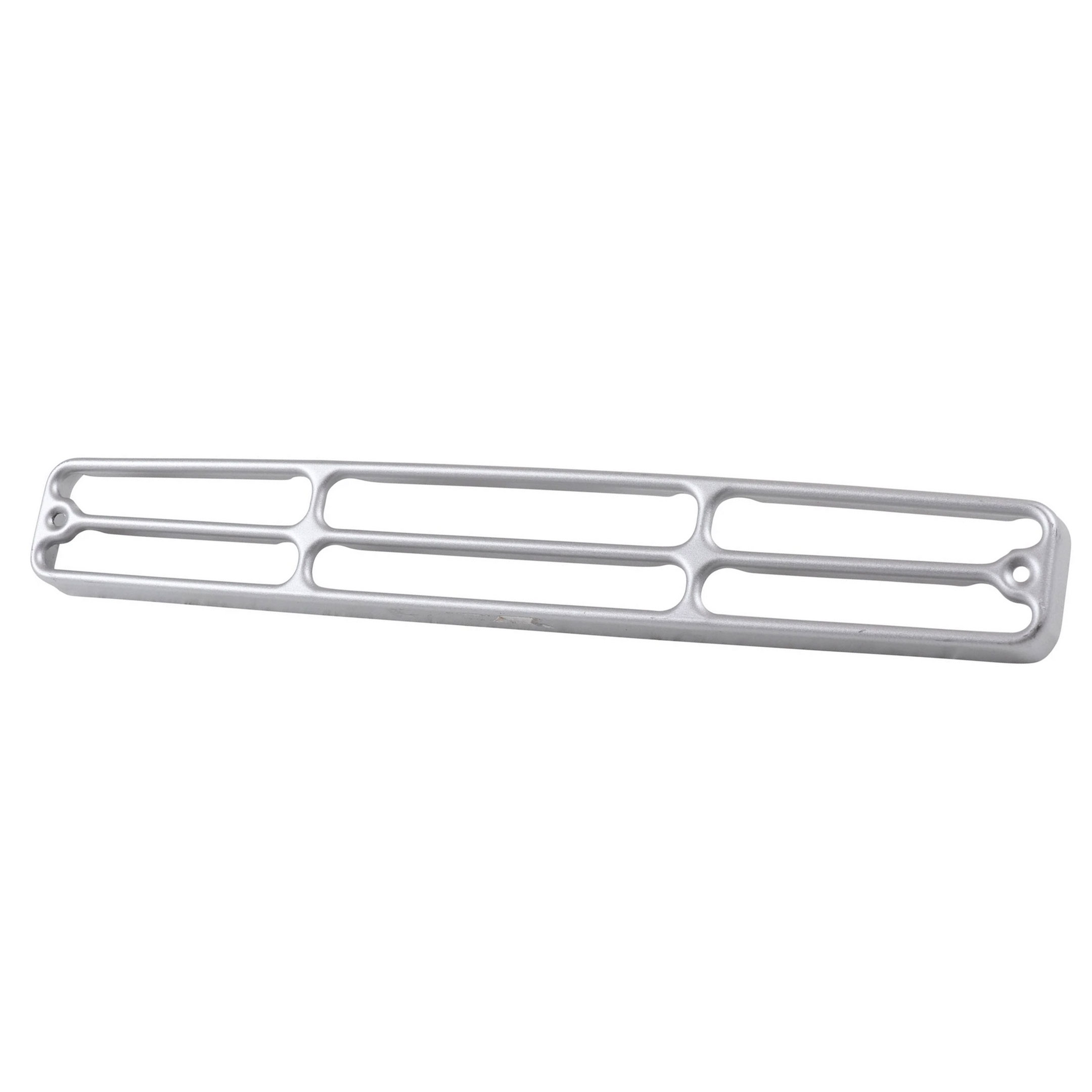 1955-1967 VW Bus Fresh Air Box Grill
