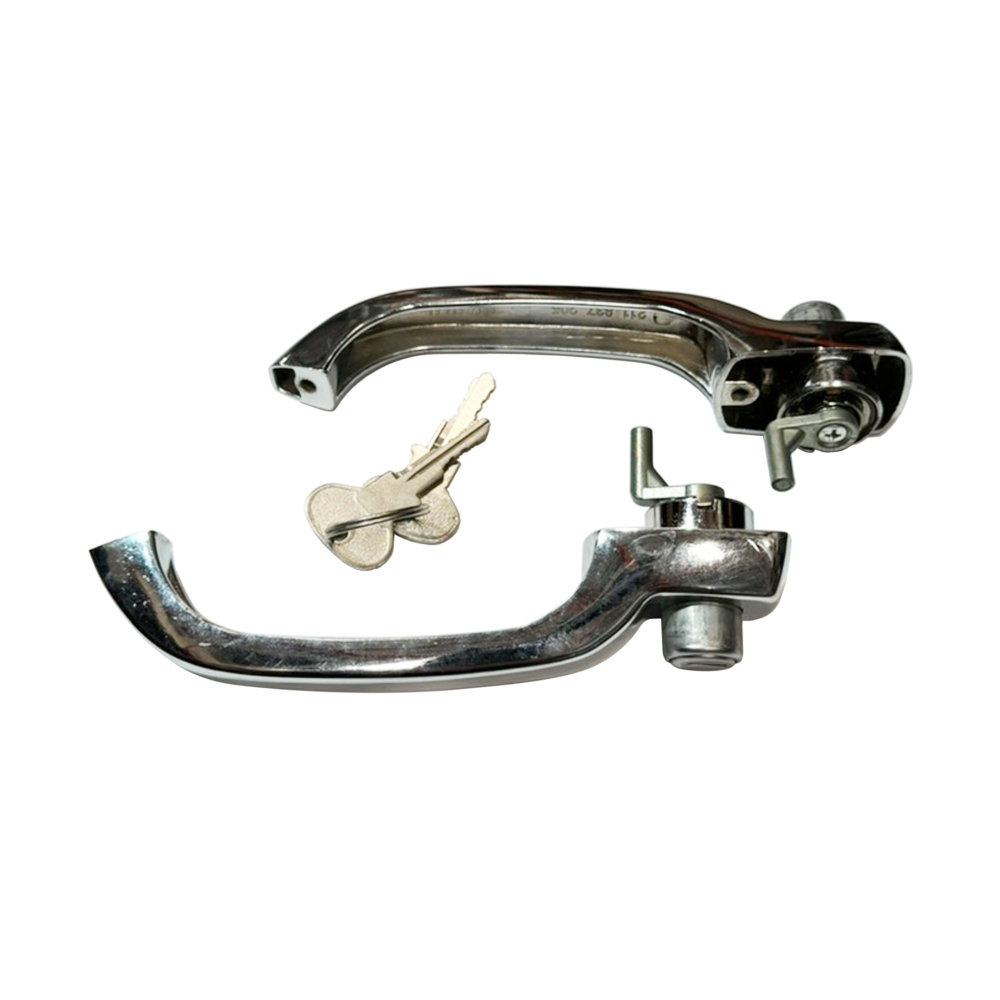 211837205J-VW-Door-Handle-Pair