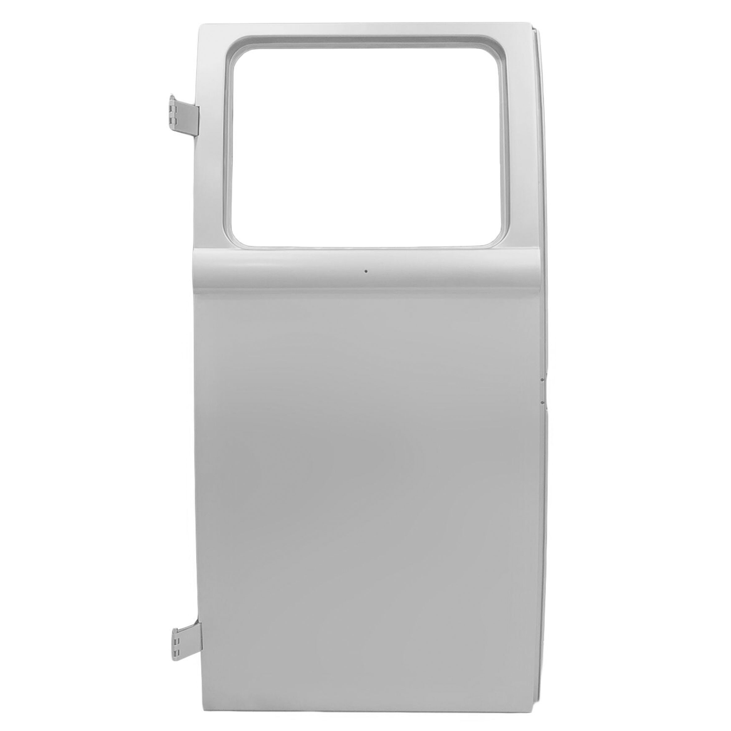 1955-1960 VW Bus Caro Door - Rear Right/Front Left
