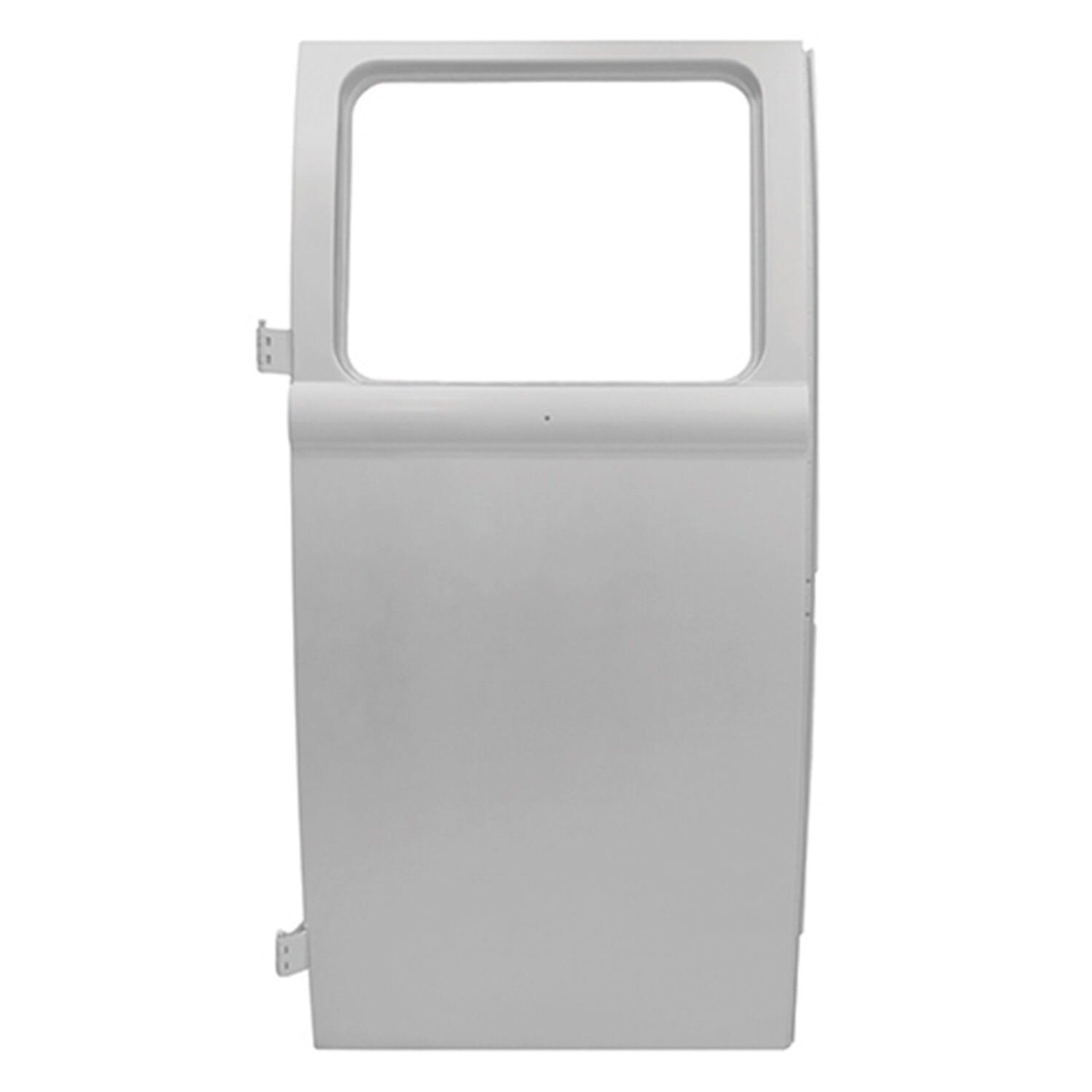 1963-1967 VW Bus Caro Door - Rear Right/Front Left