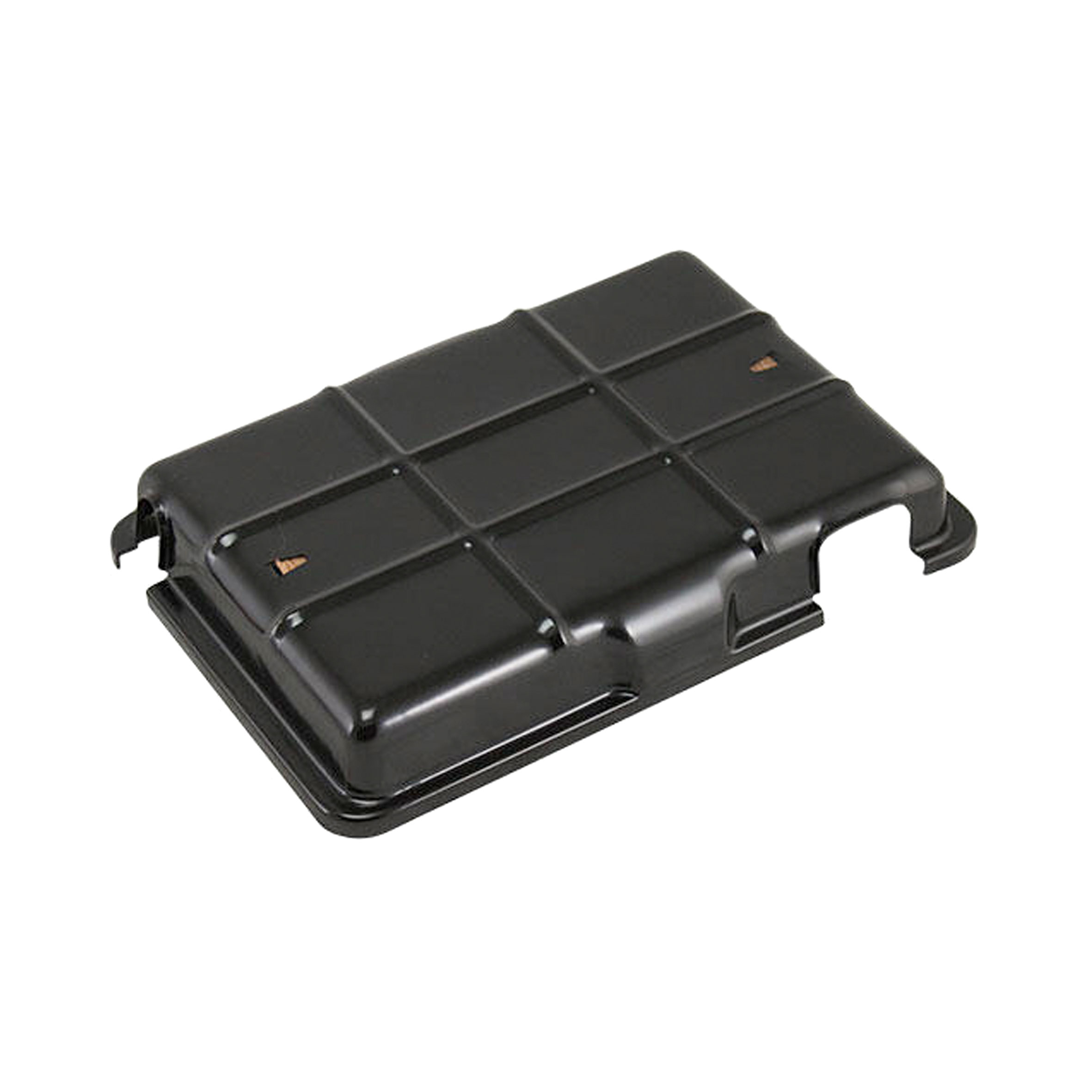 1955-1967 VW Bus Battery Cover