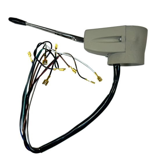 211953513G-BG-Turn-Signal-