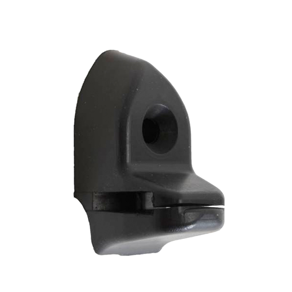 211955231-VW-Safari-Windshield