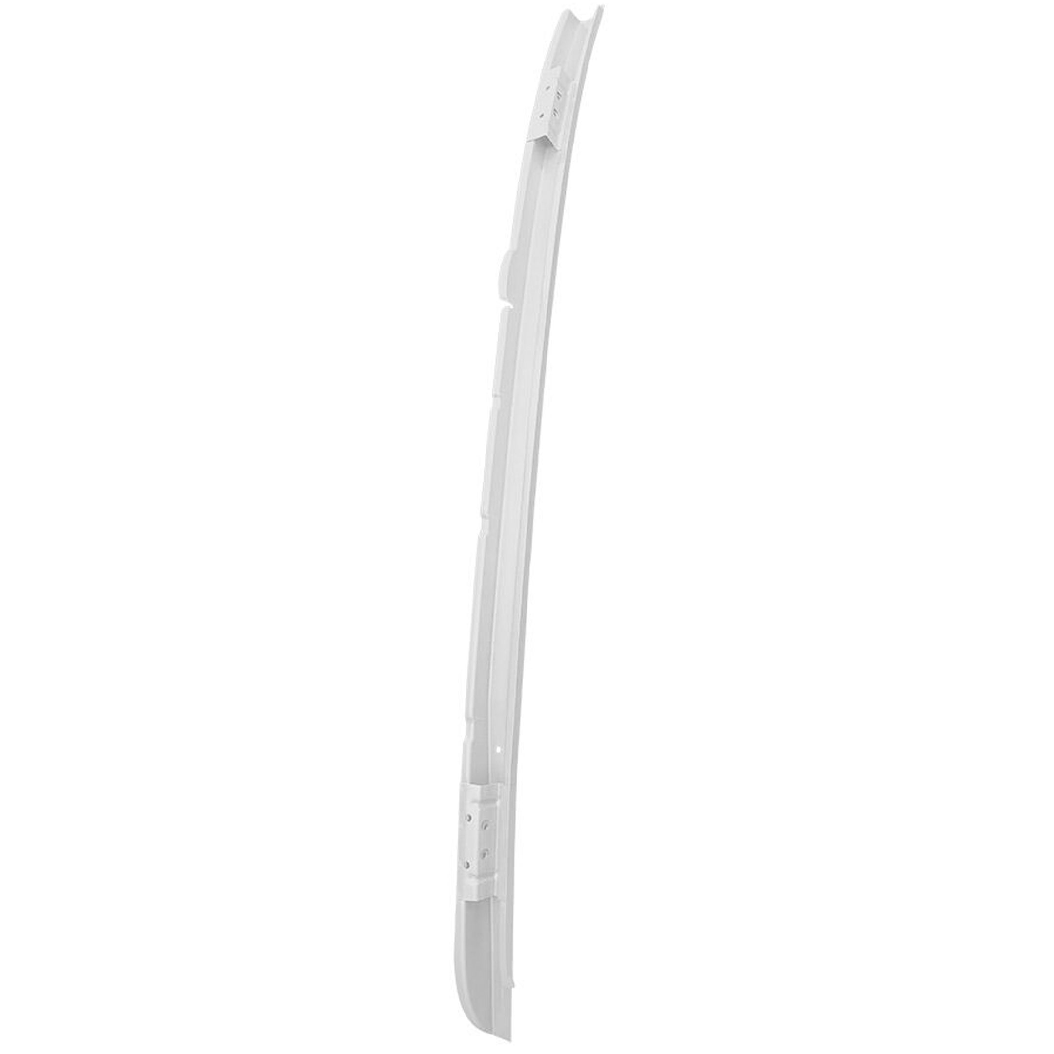 C Pillar - Complete - Right Side Cargo Door - 1955-1960 VW Bus