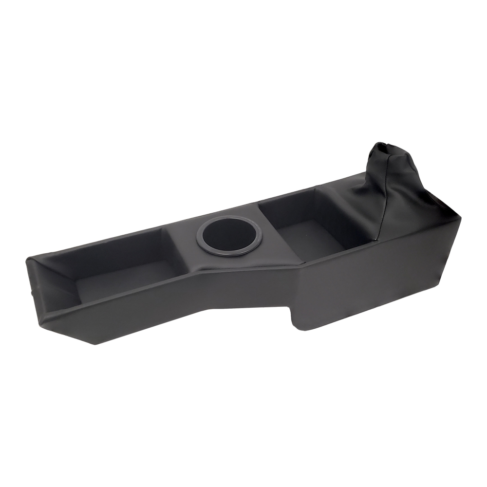 Copri Bracciolo In Similpelle Beige Per VW Maggiolino 1998-2010: Set Da 2 Pezzi Con Accessori Per Installazione