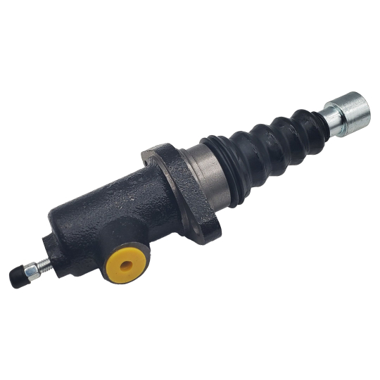 SPRING - CLUTCH RETURN | 02-12213-000 | Excelerator Parts - DTNA