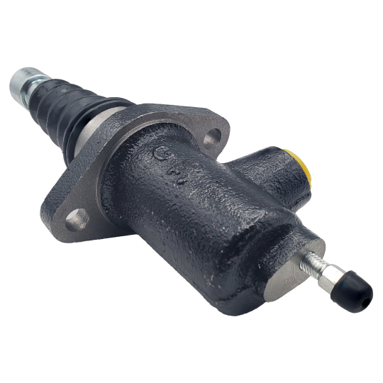 特価商品  251721263 - 1980-1991 Vanagon Slave Cylinder For Clutch テープ・マスキングテープ