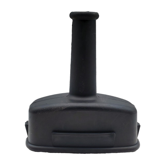 251971867 - 1980-1991 Vanagon Connector Boot For Tail Light - Rubber