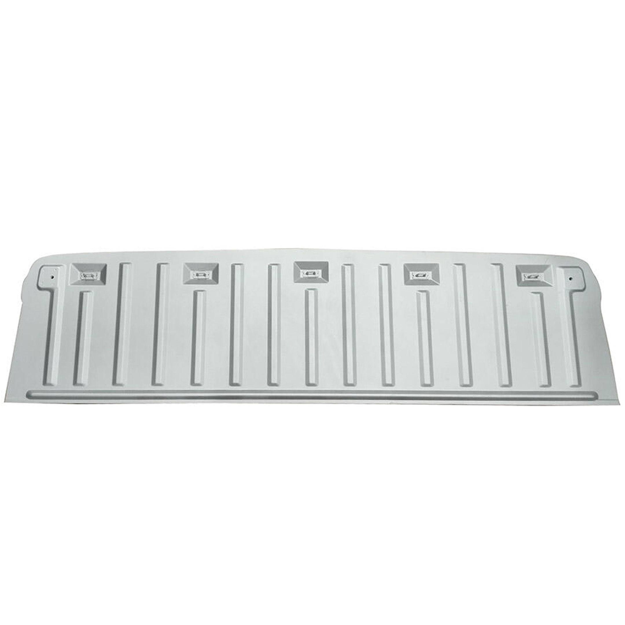 1953-1979 VW Bus Pickup Front Bed Panel