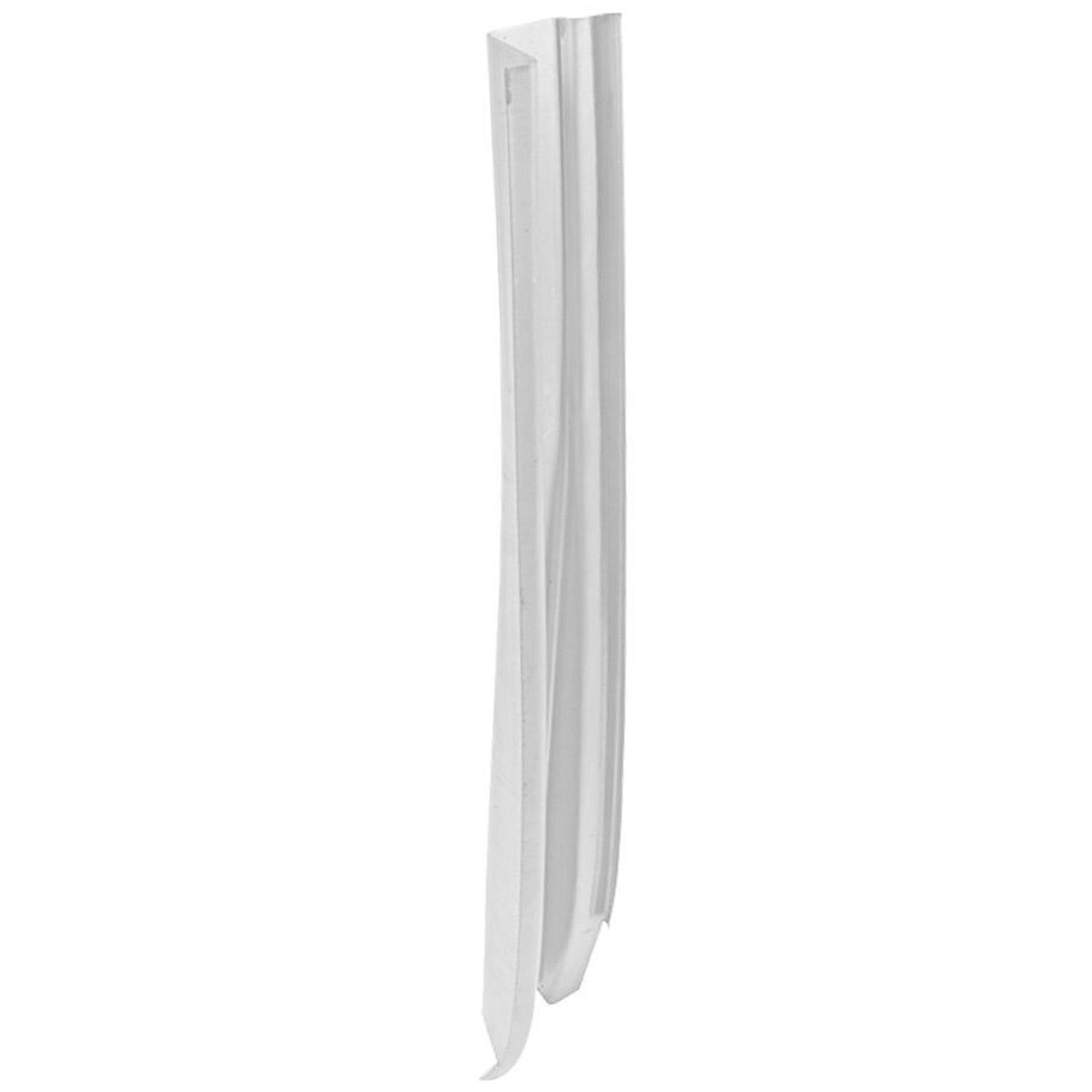 1955-1967 VW Bus Pickup D Pillar - Left