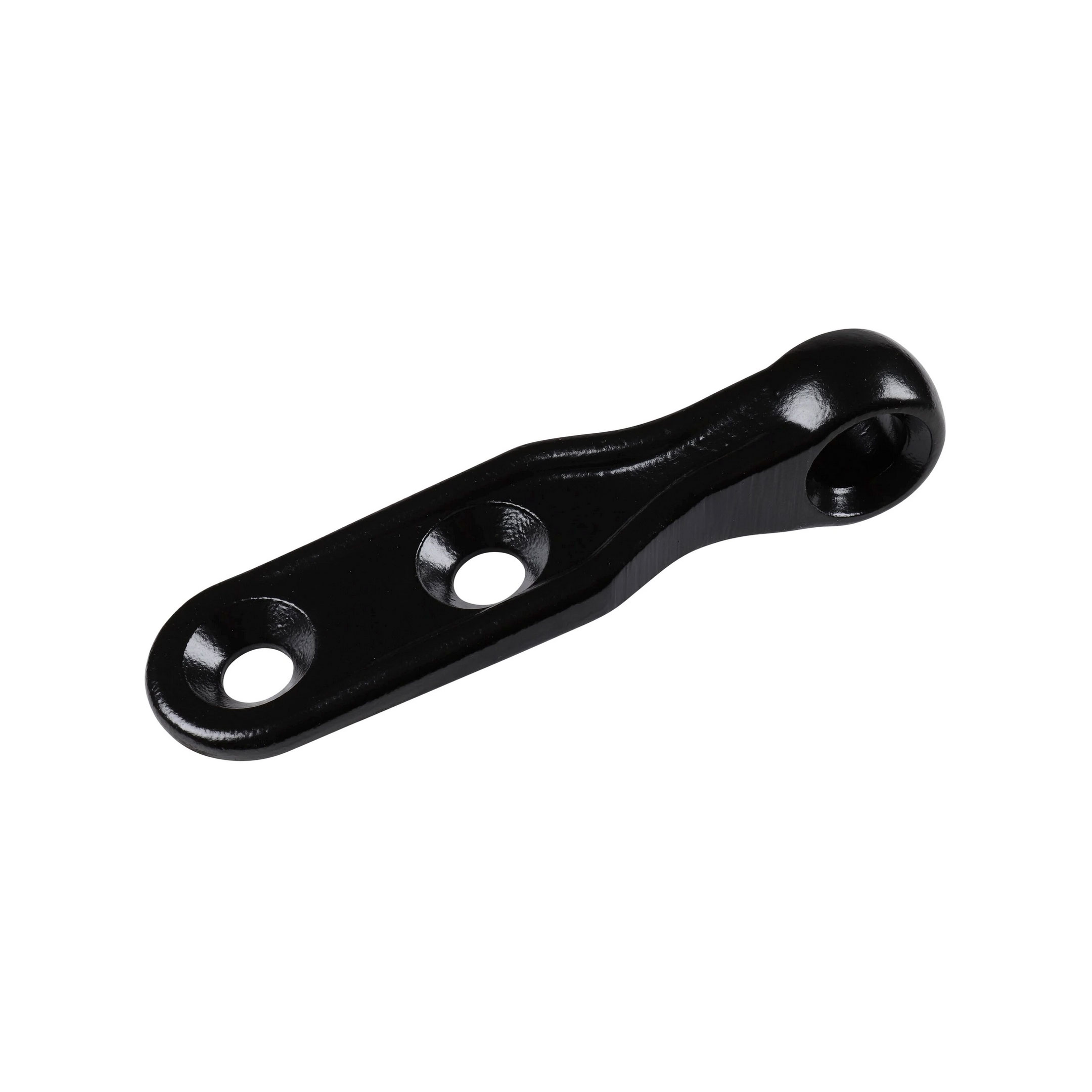 1953-1979 VW Bus Pickup Latch Catch - Rear Left/Right