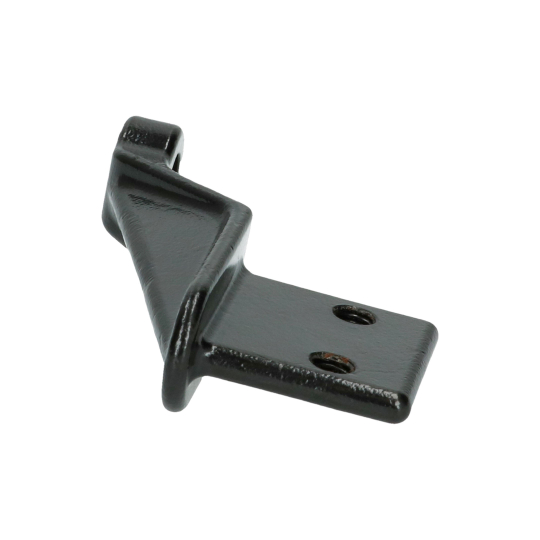 261829447 - 1953-1979 VW Bus Pickup Latch Catch - Front Left/Right