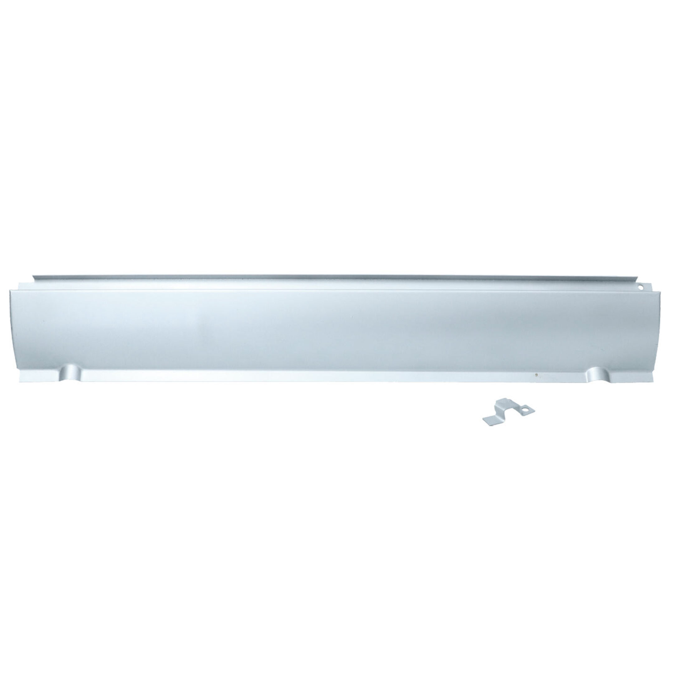 1955-1967 VW Bus Double Cab Cargo Door Sill